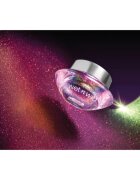 Wet n Wild Chameleon Chrome Eyeshadow Foil kremasto senčila za oči z multikromatskim učinkom odtenek Matrix Moves 4.3 g