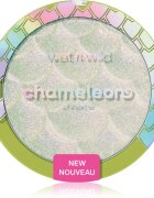 Wet n Wild Chameleon Chrome Highlighter zapečen osvetljevalec z multikromatskim učinkom odtenek Too Sirius 4.3 g