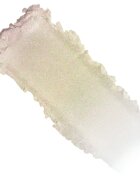 Wet n Wild Chameleon Chrome Highlighter zapečen osvetljevalec z multikromatskim učinkom odtenek Too Sirius 4.3 g