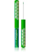 Wet n Wild Chameleon Chrome Liquid Eyeliner holografsko črtalo za oči odtenek Astro Pulse 2.7 ml