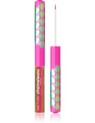 Wet n Wild Chameleon Chrome Liquid Eyeliner holografsko črtalo za oči odtenek Galaxy Dancer 2.7 ml
