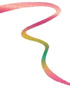 Wet n Wild Chameleon Chrome Liquid Eyeliner holografsko črtalo za oči odtenek Galaxy Dancer 2.7 ml