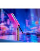 Wet n Wild Chameleon Chrome Liquid Eyeliner holografsko črtalo za oči odtenek Galaxy Dancer 2.7 ml