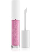 Wet n Wild Cloud Pout Marshmallow Lip Mousse tekoča šminka odtenek Candy Skies 3 ml