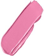 Wet n Wild Cloud Pout Marshmallow Lip Mousse tekoča šminka odtenek Candy Skies 3 ml