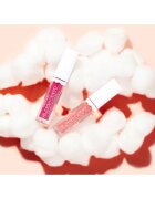 Wet n Wild Cloud Pout Marshmallow Lip Mousse tekoča šminka odtenek Candy Skies 3 ml