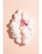 Wet n Wild Cloud Pout Marshmallow Lip Mousse tekoča šminka odtenek Candy Skies 3 ml