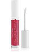 Wet n Wild Cloud Pout Marshmallow Lip Mousse tekoča šminka odtenek Fluff You 3 ml