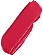Wet n Wild Cloud Pout Marshmallow Lip Mousse tekoča šminka odtenek Fluff You 3 ml