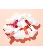 Wet n Wild Cloud Pout Marshmallow Lip Mousse tekoča šminka odtenek Fluff You 3 ml