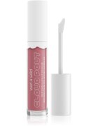 Wet n Wild Cloud Pout Marshmallow Lip Mousse tekoča šminka odtenek Girl You're Whipped 3 ml