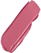 Wet n Wild Cloud Pout Marshmallow Lip Mousse tekoča šminka odtenek Girl You're Whipped 3 ml