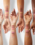 Wet n Wild Color Icon 10-Pan paleta senčil za oči odtenek Heart & Sol 12 g
