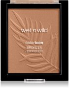 Wet n Wild Color Icon bronzer odtenek Sunset Striptease 11 g