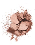 Wet n Wild Color Icon bronzer odtenek What Shady Beaches 11 g