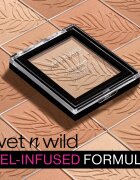 Wet n Wild Color Icon bronzer odtenek What Shady Beaches 11 g