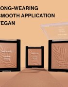 Wet n Wild Color Icon bronzer odtenek What Shady Beaches 11 g