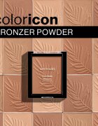 Wet n Wild Color Icon bronzer odtenek What Shady Beaches 11 g