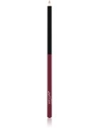 Wet n Wild Color Icon črtalo za ustnice odtenek Fab Fuschia 14 g