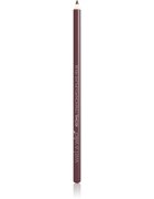 Wet n Wild Color Icon črtalo za ustnice odtenek Willow 14 g