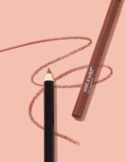 Wet n Wild Color Icon črtalo za ustnice odtenek Willow 14 g