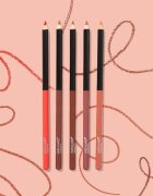 Wet n Wild Color Icon črtalo za ustnice odtenek Willow 14 g