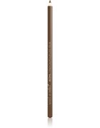 Wet n Wild Color Icon kajal svinčnik za oči odtenek Simma Brown Now! 14 g