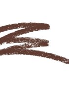 Wet n Wild Color Icon kajal svinčnik za oči odtenek Simma Brown Now! 14 g