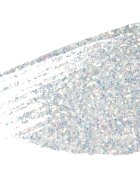 Wet n Wild Color Icon kremasto senčila za oči z bleščicami odtenek Bleached 1.4 g