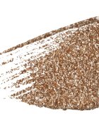 Wet n Wild Color Icon kremasto senčila za oči z bleščicami odtenek Toasty 1.4 g