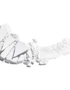 Wet n Wild Color Icon senčila za oči odtenek Sugar 1.7 g