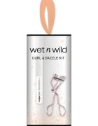 Wet n Wild Curl & Dazzle darilni set za oči