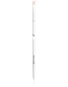 Wet n Wild Essential Angled Liner Brush čopič za oči kotni 1 kos
