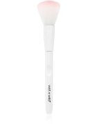 Wet n Wild Essential Blush Brush čopič za rdečilo 1 kos