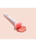 Wet n Wild Essential Blush Brush čopič za rdečilo 1 kos