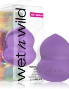 Wet n Wild Essential Hourglass Sponge gobica za puder vrsta Hourglass 1 kos
