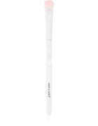 Wet n Wild Essential Large Eyeshadow Brush velik čopič za senčila 1 kos
