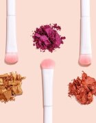 Wet n Wild Essential Large Eyeshadow Brush velik čopič za senčila 1 kos
