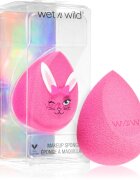 Wet n Wild Essential Makeup Sponge gobica za tekoči puder 1 kos
