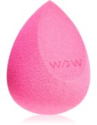 Wet n Wild Essential Makeup Sponge gobica za tekoči puder 1 kos