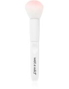 Wet n Wild Essential Powder Brush čopič za puder 1 kos