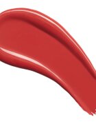 Wet n Wild Jelly Drip Lip Glaze sijaj za ustnice odtenek Berry Squish 3.6 ml