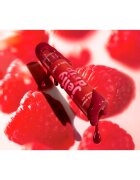 Wet n Wild Jelly Drip Lip Glaze sijaj za ustnice odtenek Raspberry Crush 3.6 ml