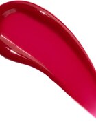 Wet n Wild Lip Oil Injector oljast sijaj za ustnice za volumen odtenek Hottest Flame 7 ml