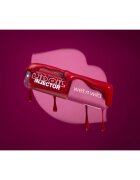 Wet n Wild Lip Oil Injector oljast sijaj za ustnice za volumen odtenek Hottest Flame 7 ml