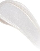 Wet n Wild Lip Oil Injector oljast sijaj za ustnice za volumen odtenek Shimmer Me Baby 7 ml