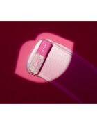 Wet n Wild Lip Oil Injector oljast sijaj za ustnice za volumen odtenek Shimmer Me Baby 7 ml