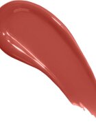 Wet n Wild Lip Oil Injector oljast sijaj za ustnice za volumen odtenek Sweet n' Spicy 7 ml