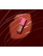 Wet n Wild Lip Oil Injector oljast sijaj za ustnice za volumen odtenek Sweet n' Spicy 7 ml