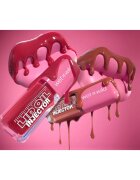 Wet n Wild Lip Oil Injector oljast sijaj za ustnice za volumen odtenek Sweet n' Spicy 7 ml
